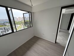 Amo Residence (D20), Apartment #571133751